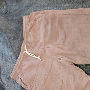 Zara Men Shorts